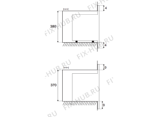 Микроволновая печь Gorenje BM171A4XG (561885) - Фото